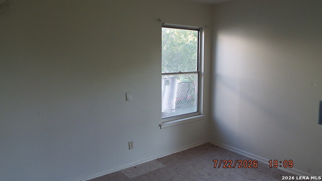 258 Brandywine Property Photo 6