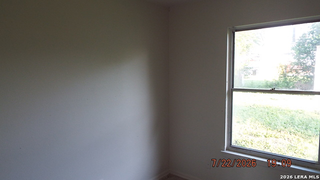 258 Brandywine Property Photo 7