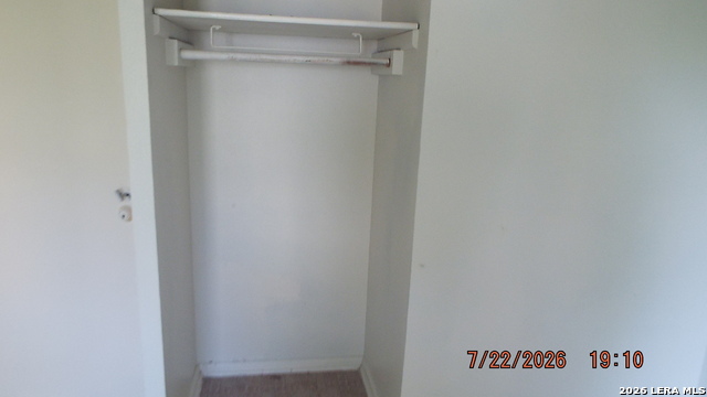 258 Brandywine Property Photo 8