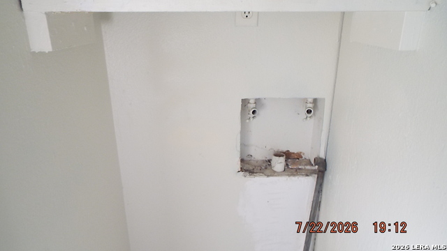 258 Brandywine Property Photo 9