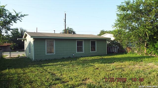 258 Brandywine Property Photo 10