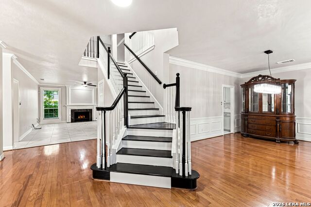 22 Benchwood Cir Property Photo 5