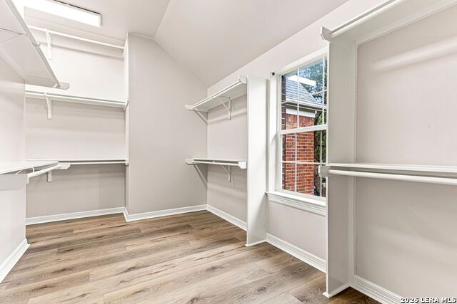 22 Benchwood Cir Property Photo 32