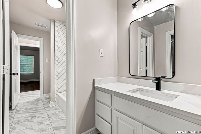 22 Benchwood Cir Property Photo 36