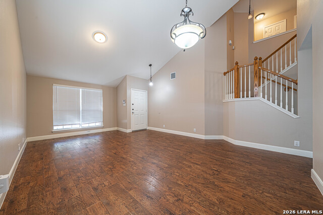 3620 Prairie Ln Property Photo 1