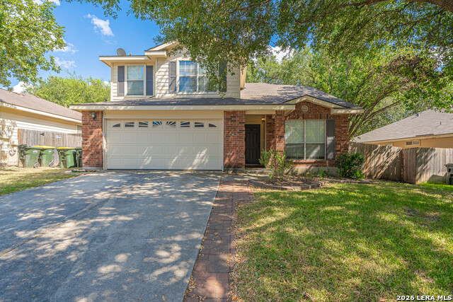 3620 Prairie Ln Property Photo 2
