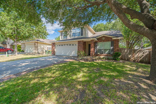 3620 Prairie Ln Property Photo 3