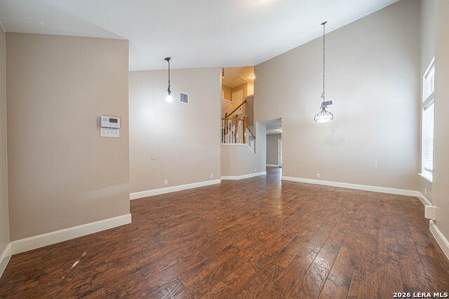 3620 Prairie Ln Property Photo 4