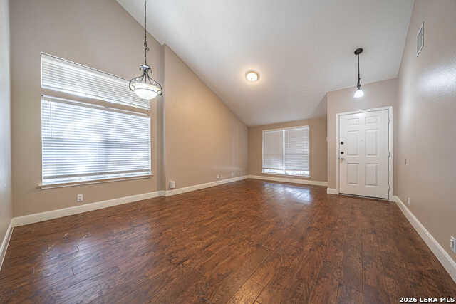 3620 Prairie Ln Property Photo 6