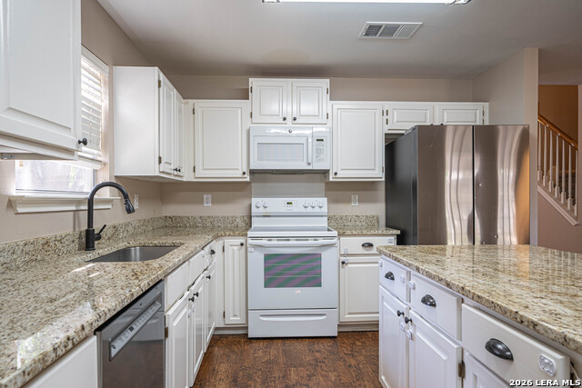 3620 Prairie Ln Property Photo 7