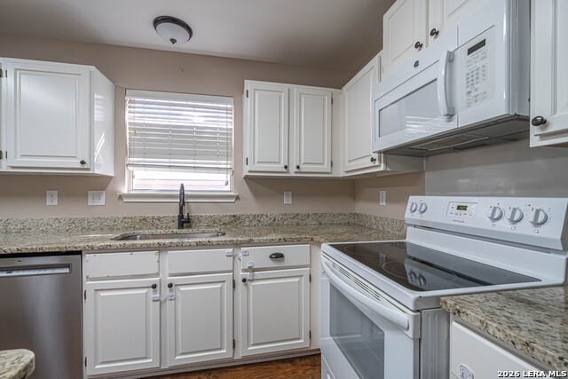 3620 Prairie Ln Property Photo 8