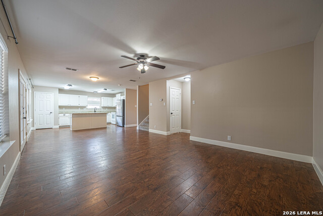 3620 Prairie Ln Property Photo 10