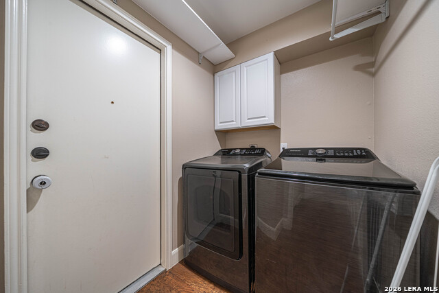 3620 Prairie Ln Property Photo 11