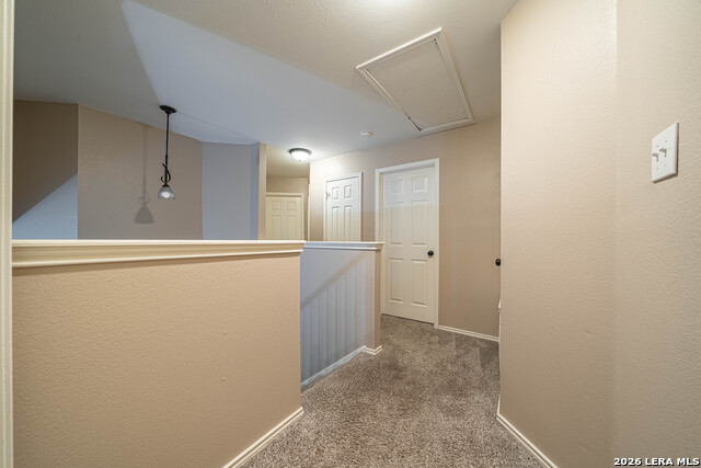 3620 Prairie Ln Property Photo 12