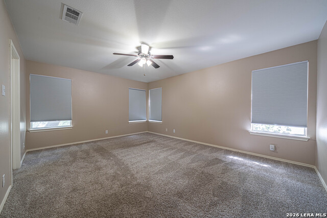 3620 Prairie Ln Property Photo 13