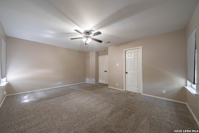 3620 Prairie Ln Property Photo 14