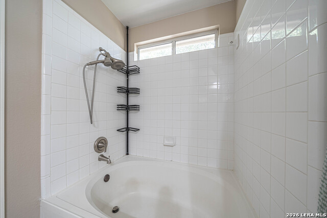 3620 Prairie Ln Property Photo 15