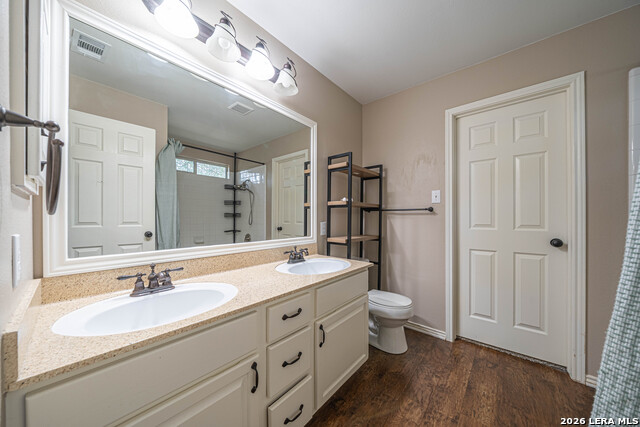 3620 Prairie Ln Property Photo 16