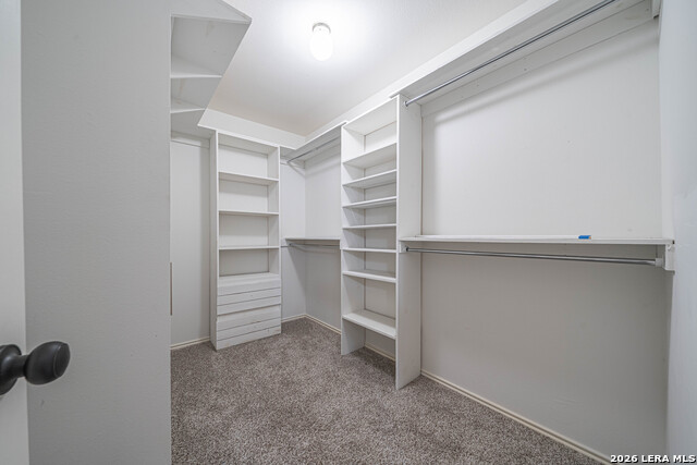 3620 Prairie Ln Property Photo 17