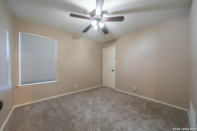 3620 Prairie Ln Property Photo 18