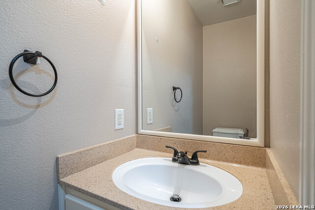 3620 Prairie Ln Property Photo 19