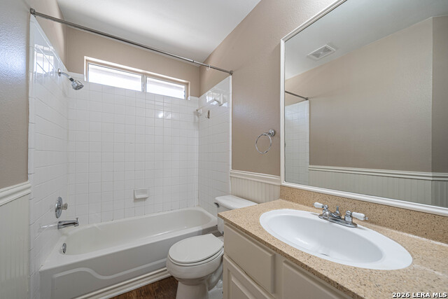 3620 Prairie Ln Property Photo 20