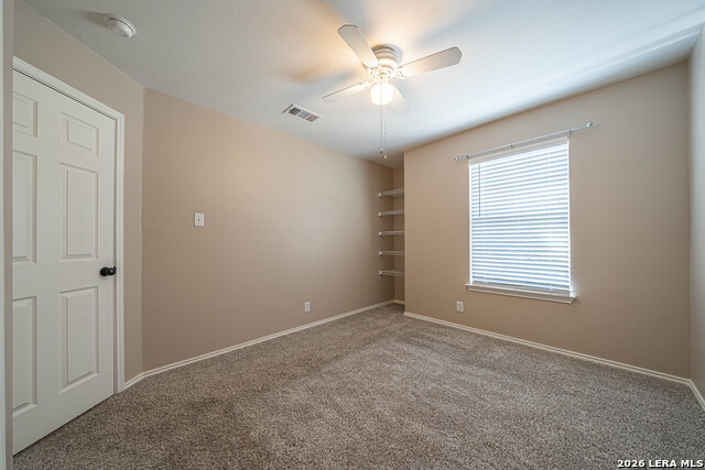 3620 Prairie Ln Property Photo 21