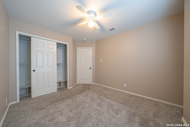 3620 Prairie Ln Property Photo 22