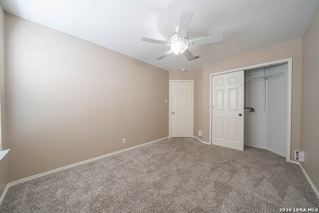 3620 Prairie Ln Property Photo 24