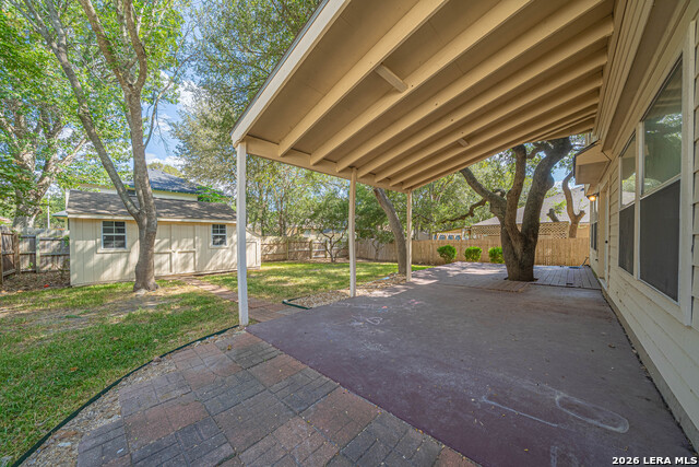 3620 Prairie Ln Property Photo 25