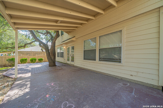 3620 Prairie Ln Property Photo 26