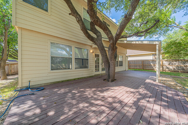 3620 Prairie Ln Property Photo 27