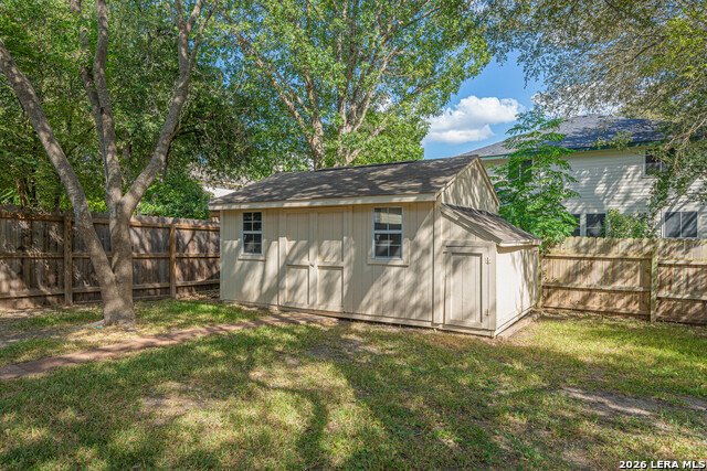 3620 Prairie Ln Property Photo 28