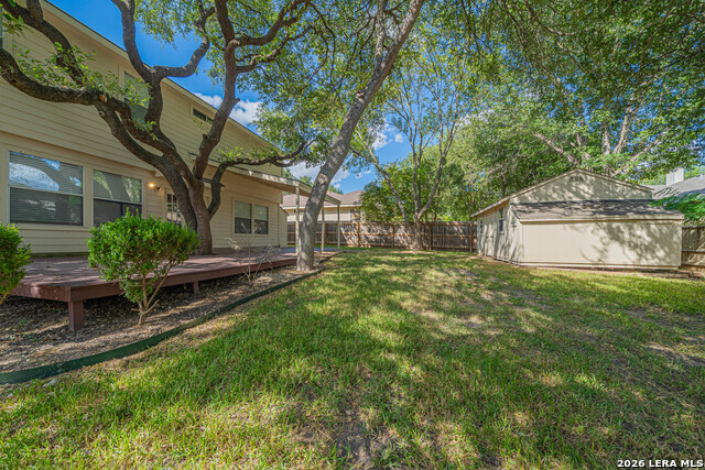 3620 Prairie Ln Property Photo 30