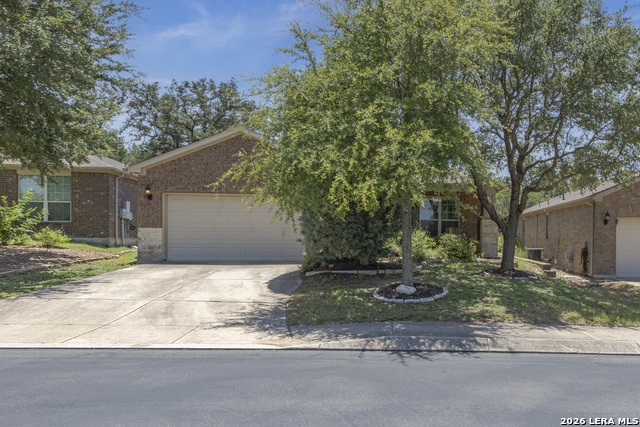 4239 Warm Winds Property Photo 1