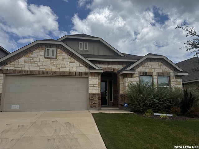 6626 Morgan Path Property Photo 1