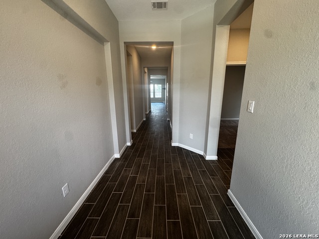 6626 Morgan Path Property Photo 2