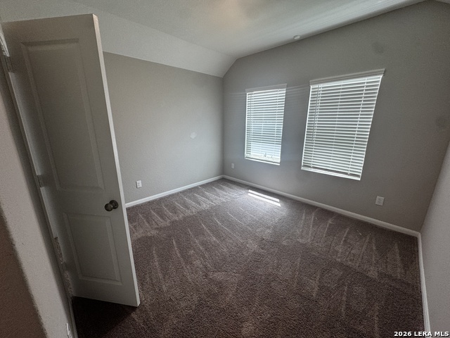 6626 Morgan Path Property Photo 3