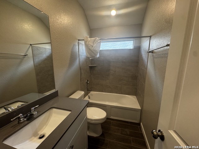 6626 Morgan Path Property Photo 4