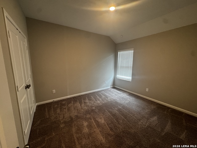 6626 Morgan Path Property Photo 5