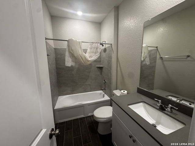 6626 Morgan Path Property Photo 6