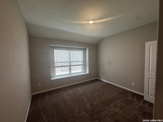 6626 Morgan Path Property Photo 7
