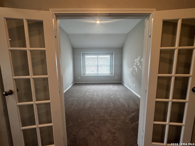 6626 Morgan Path Property Photo 8