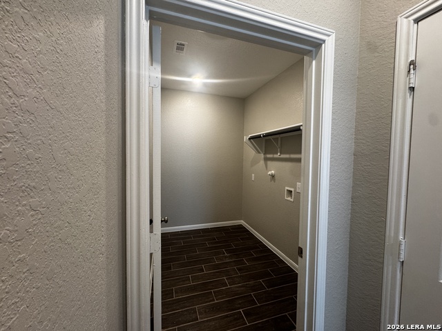 6626 Morgan Path Property Photo 9