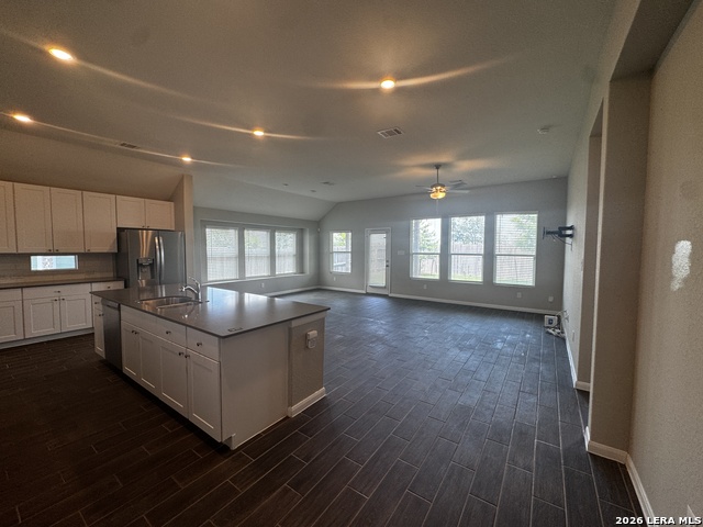 6626 Morgan Path Property Photo 10
