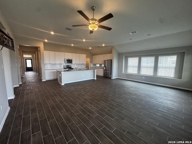 6626 Morgan Path Property Photo 11