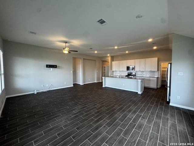 6626 Morgan Path Property Photo 12