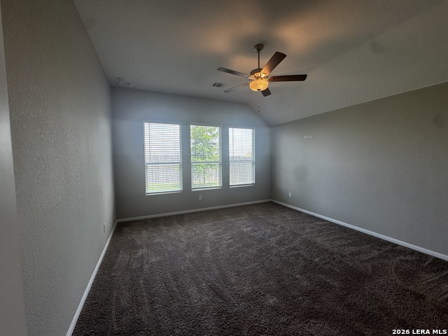 6626 Morgan Path Property Photo 13