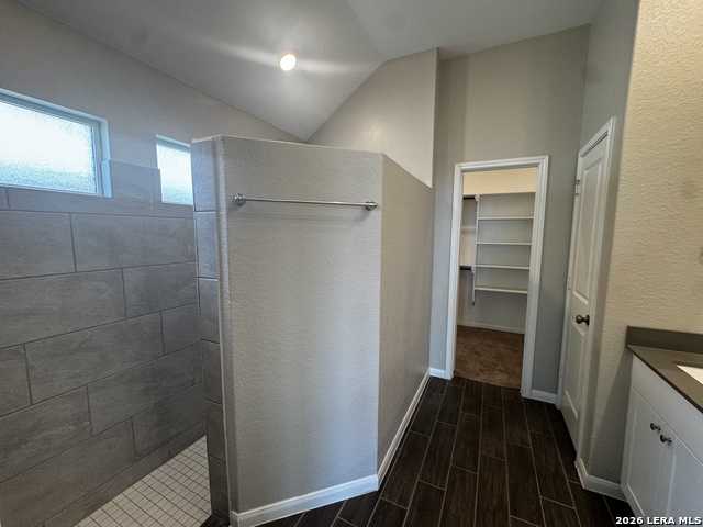 6626 Morgan Path Property Photo 14