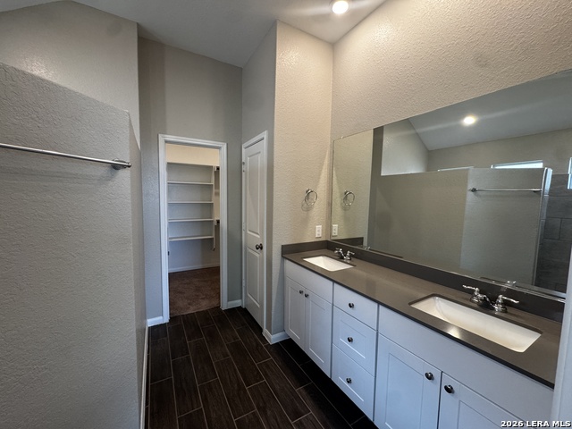 6626 Morgan Path Property Photo 15